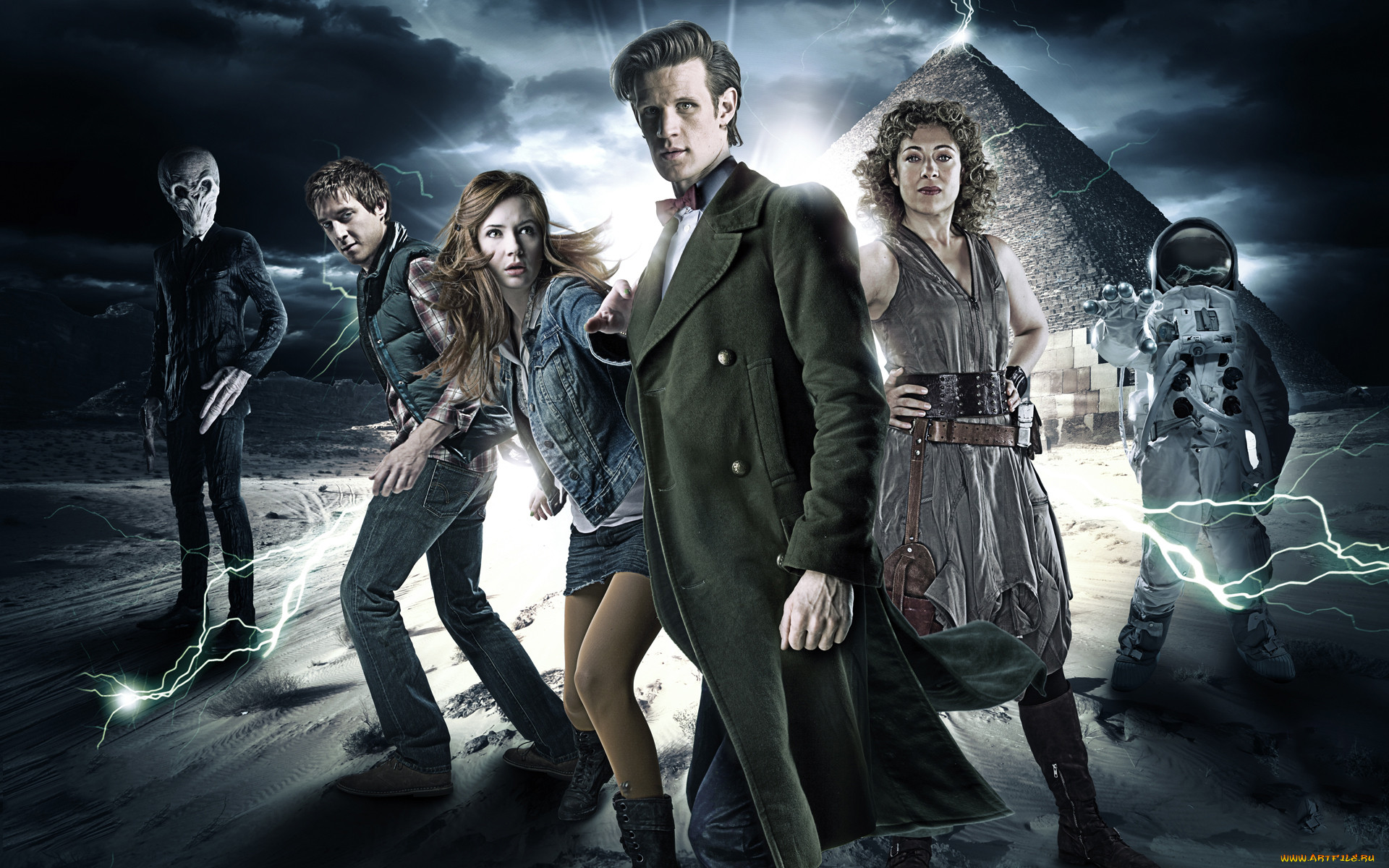 doctor, who, , , , 